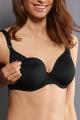 Anita maternity - Miss Anita Still-BH mit Bügel F-I Cup