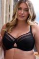 Curvy Kate - Victory Nouveau BH G-L Cup Curvy Kate - Victory Nouveau BH G-L Cup