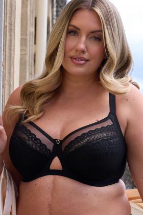 Curvy Kate - Victory Nouveau BH G-L Cup Curvy Kate - Victory Nouveau BH G-L Cup