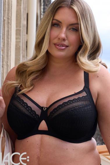 Curvy Kate - Victory Nouveau BH G-L Cup