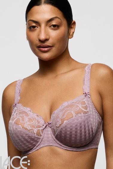 PrimaDonna Lingerie - Madison BH D-I Cup