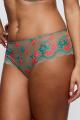 PrimaDonna Lingerie - Cala Luna Luxusstring PrimaDonna Lingerie - Cala Luna Luxusstring