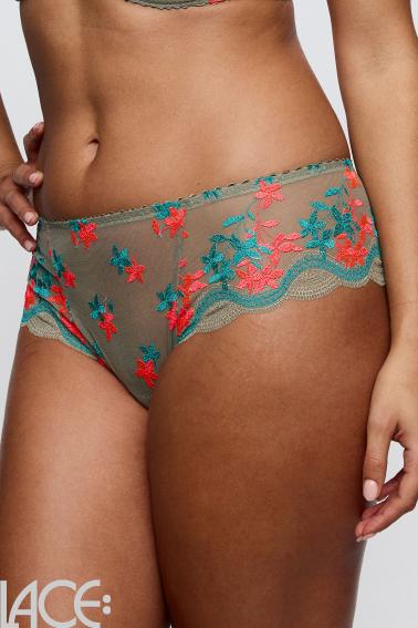 PrimaDonna Lingerie - Cala Luna Luxusstring