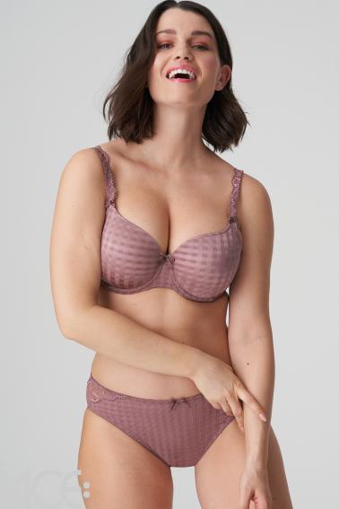 PrimaDonna Lingerie - Madison T-shirt BH E-G Cup - Herzform