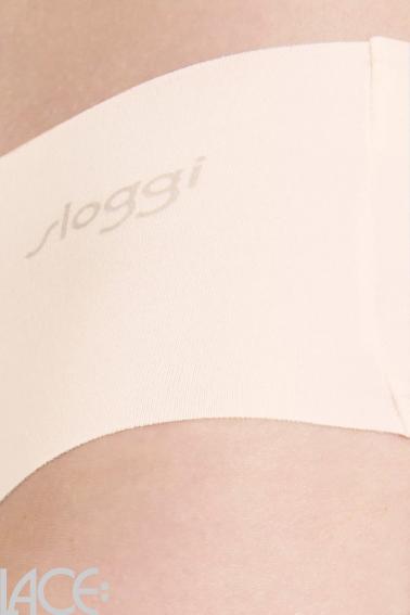 Sloggi - ZERO Modal 2.0 Hipster