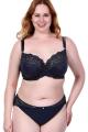 Fantasie Lingerie - Reflect BH I-M Cup