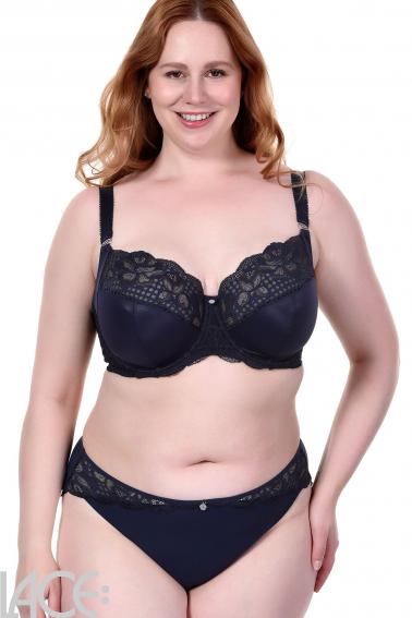 Fantasie Lingerie - Reflect BH I-M Cup