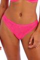 Freya Lingerie - Tailored Brasilianischer String