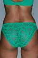 PrimaDonna Twist - Mocuto Rio Slip