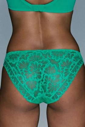 PrimaDonna Twist - Mocuto Rio Slip
