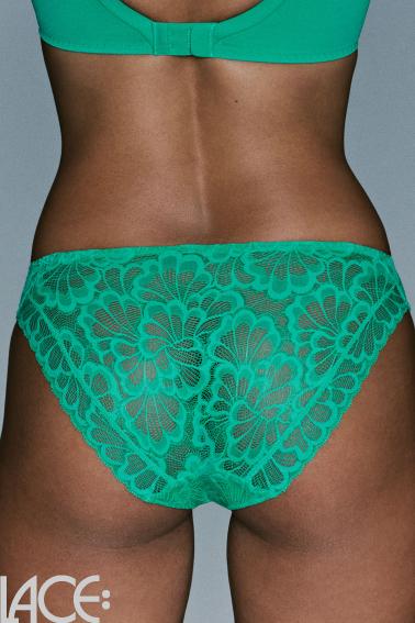 PrimaDonna Twist - Mocuto Rio Slip