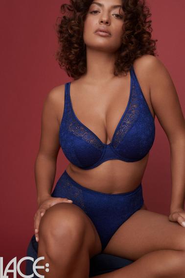 PrimaDonna Twist - Epirus Taillenslip