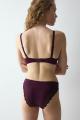 Triumph - Amourette Rio Slip Triumph - Amourette Rio Slip