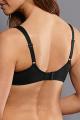 Anita maternity - Miss Anita Still-BH mit Bügel F-I Cup