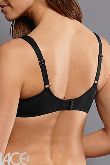 Anita maternity - Miss Anita Still-BH mit Bügel F-I Cup