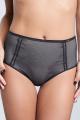 Chantelle - Saint Michel Shape Panty