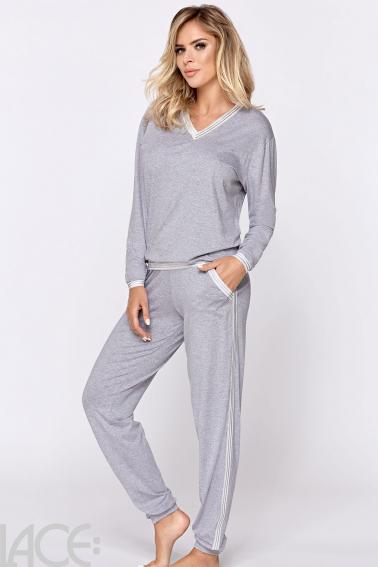 Hamana Homewear - Pyjama set - Hamana 01
