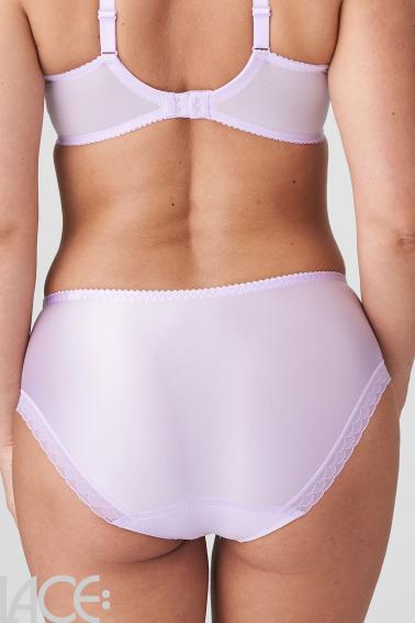 PrimaDonna Lingerie - Palace Garden Taillenslip