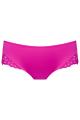 PrimaDonna Twist - Dear Night Hotpants PrimaDonna Twist - Dear Night Hotpants