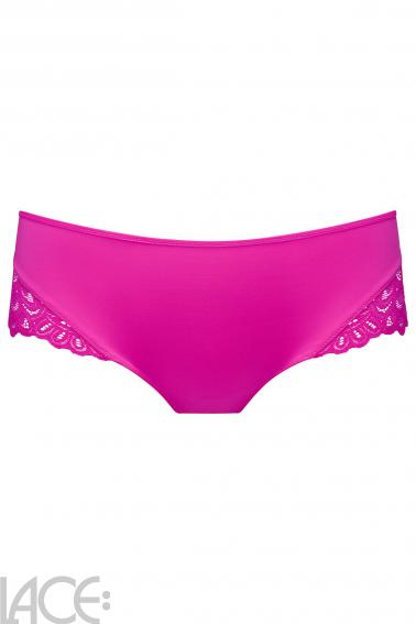 PrimaDonna Twist - Dear Night Hotpants