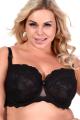 Ewa Michalak - BH G-J Cup - Ewa Michalak 521 Ewa Michalak - BH G-J Cup - Ewa Michalak 521