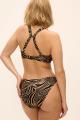 Freya Swim - Tortoli Bay Bikini-BH Tiefes Dekolleté G-M Cup Freya Swim - Tortoli Bay Bikini-BH Tiefes Dekolleté G-M Cup