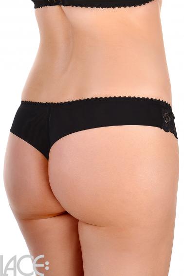 Gossard - Gypsy String