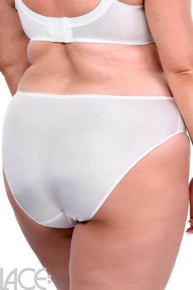 PrimaDonna Lingerie - Satin Taillenslip