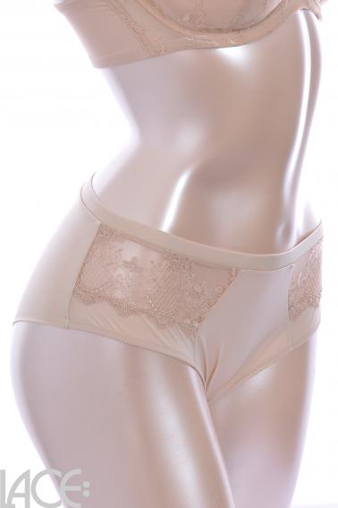 Subtille Lingerie - Hipster - Subtille 01