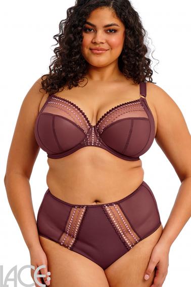 Elomi - Matilda Dekolleté-BH G-O Cup