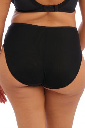 Elomi - Namrah Taillenslip mit hohem Bein