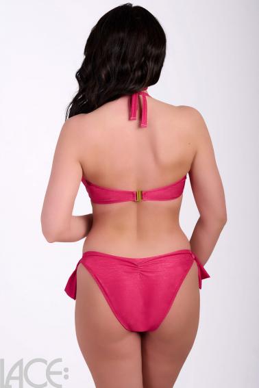 LACE Design - Bikini Slip zum Schnüren - LACE Swim #23