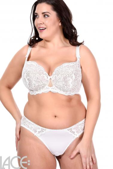 Ewa Michalak - Italienischer Slip - Ewa Michalak 11