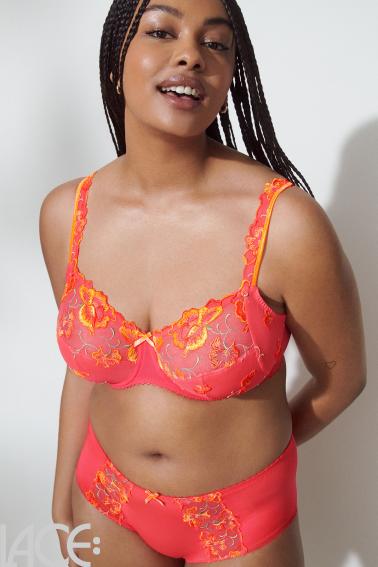 PrimaDonna Lingerie - Devdaha Taillenslip
