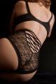 PrimaDonna Lingerie - Livonia High Waist String