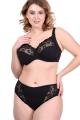 PrimaDonna Lingerie - Deauville BH D-E Cup
