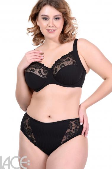 PrimaDonna Lingerie - Deauville BH D-E Cup