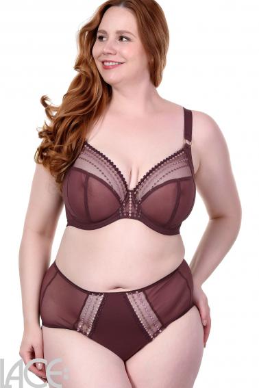 Elomi - Matilda Dekolleté-BH G-O Cup