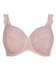 Rosa Faia - Selma BH G-J Cup