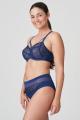 PrimaDonna Lingerie - Sophora Taillenslip