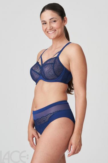 PrimaDonna Lingerie - Sophora Taillenslip