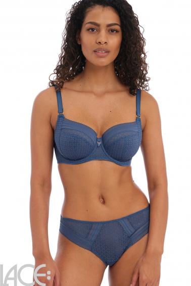 Freya Lingerie - Viva Lace BH G-M Cup