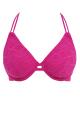 Freya Swim - Sundance Bikini-BH Triangle F-H Cup