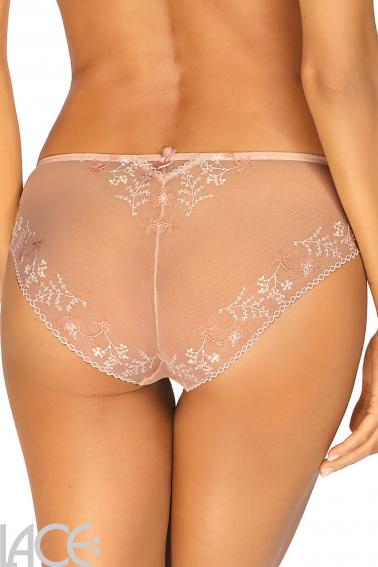 Ewa Bien - Rio Slip - Ewa Bien 36