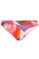 Fantasie Swim - Aguada Beach Bikini Taillenslip