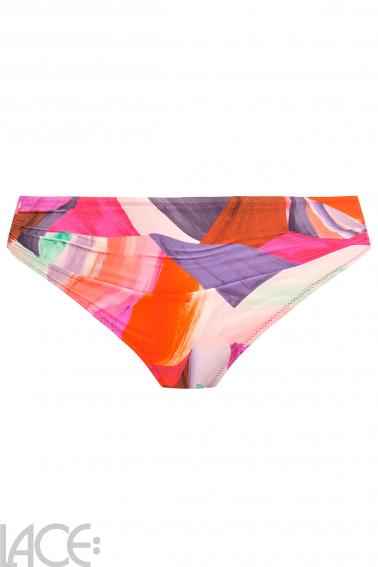 Fantasie Swim - Aguada Beach Bikini Taillenslip