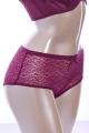 Freya Lingerie - Fancies Hipster Freya Lingerie - Fancies Hipster
