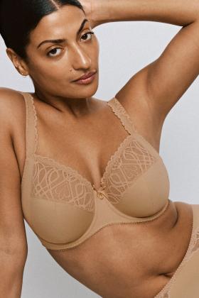 PrimaDonna Lingerie - Salerno BH D-H Cup