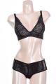 Passionata Lingerie - Holala Push-up-BH E-G Cup