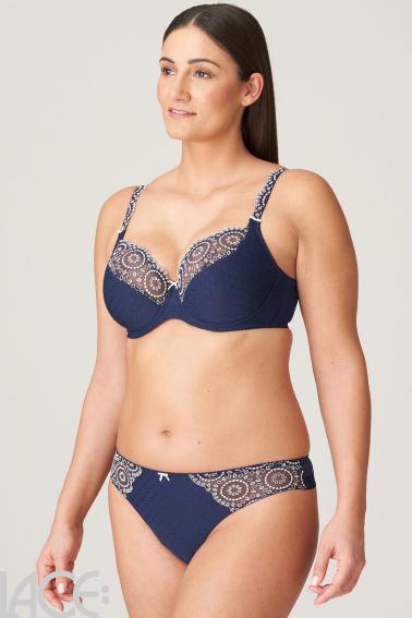 PrimaDonna Lingerie - Osino Aussenträger-BH - Wattiert - E-G Cup